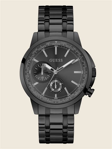 guess watches philippines.